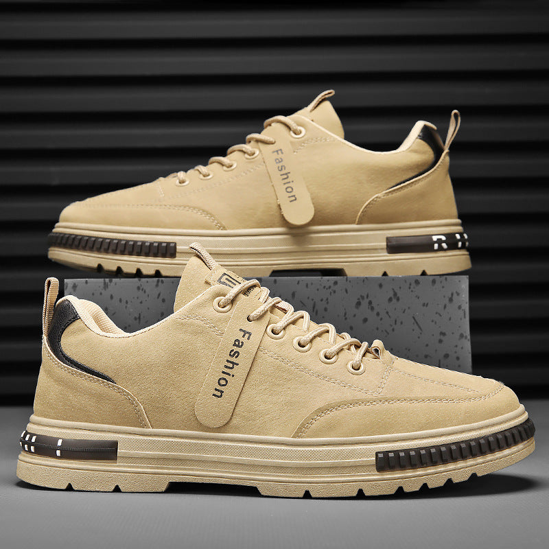 Herren lässige Sneakers