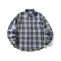 Marineblau