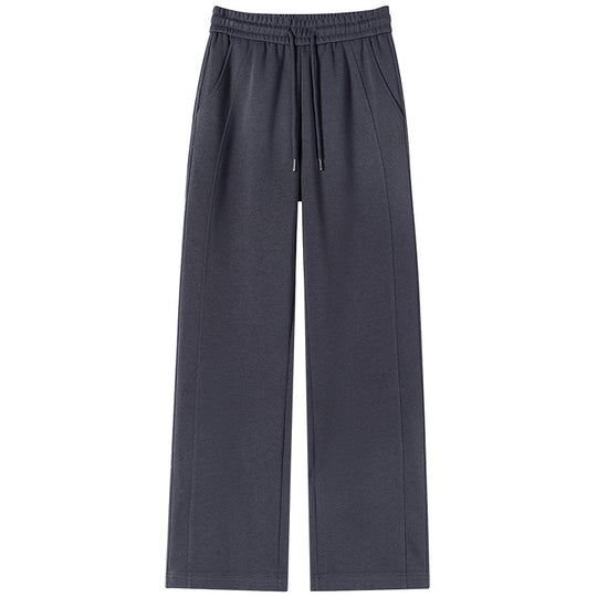 Damen Lässige und Bequeme Jogginghose