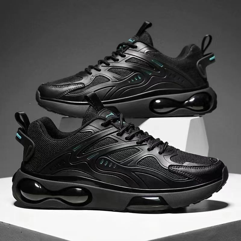 Herren Sportliche Premium Laufschuhe Shop Nory