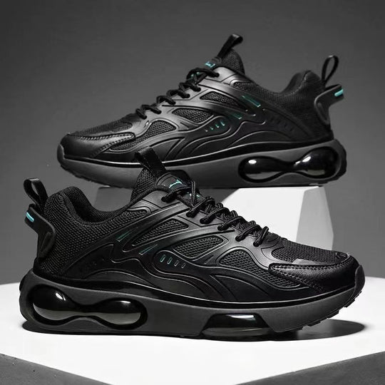 Herren Sportliche Premium Laufschuhe Shop Nory