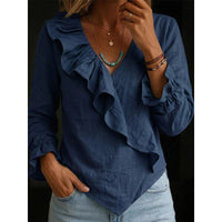Navyblau
