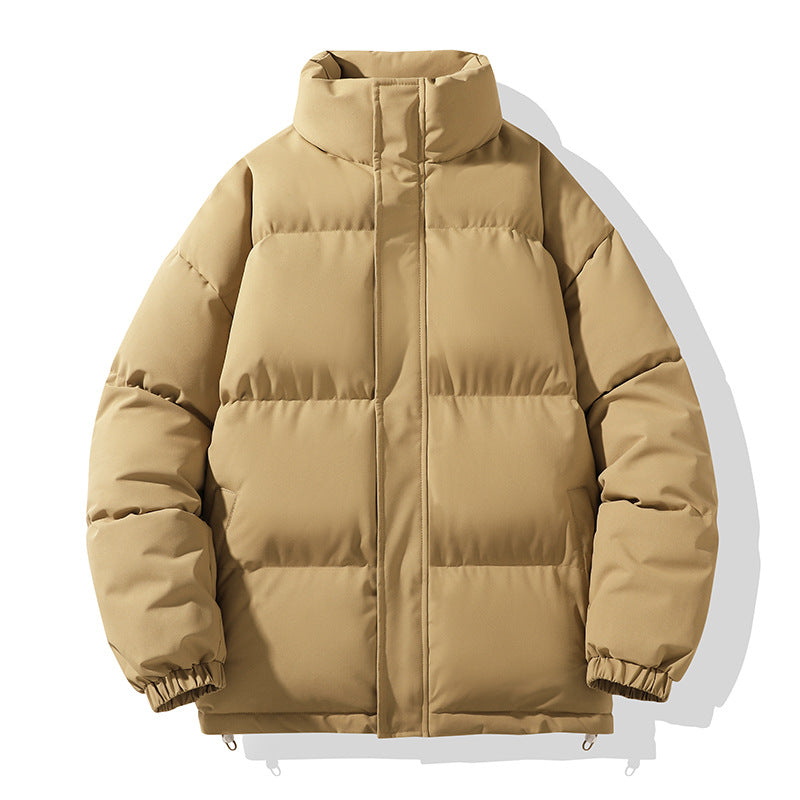 Damen Hochwertige Steppjacke Shop Nory