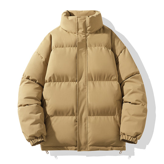 Damen Hochwertige Steppjacke Shop Nory
