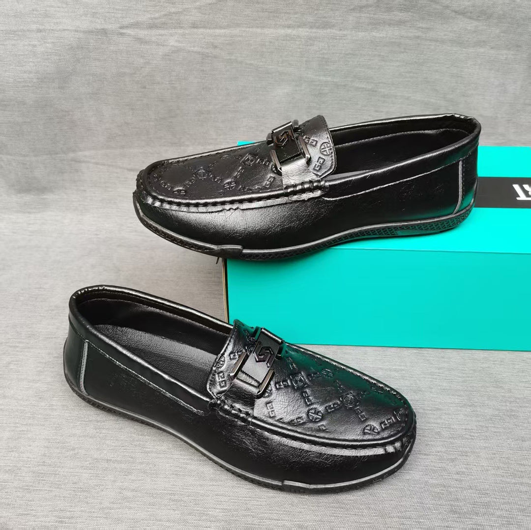 Herren Elegante Mokassins Shop Nory 1788175532