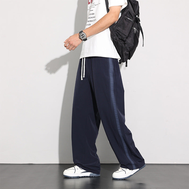 Herren Sportliche Freizeithosen mit hohem Komfort Shop Nory