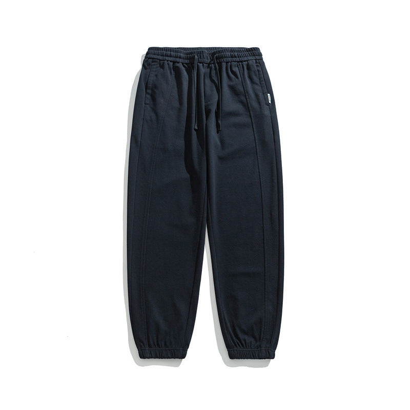 Unisex Relaxed-Jogginghose Shop Nory