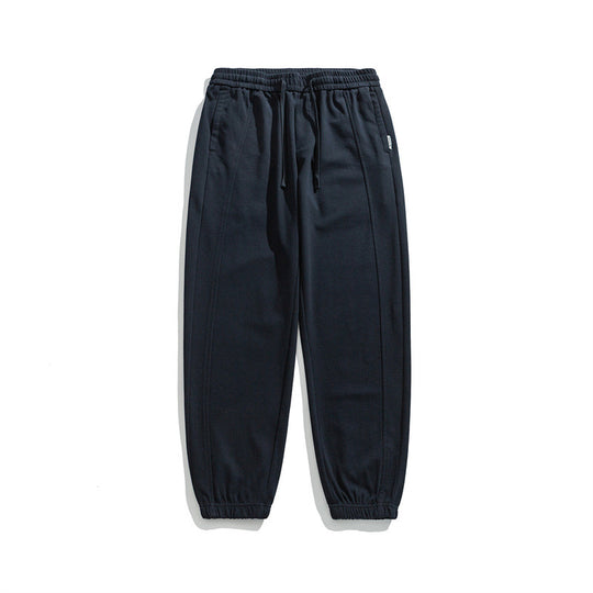 Unisex Relaxed-Jogginghose Shop Nory