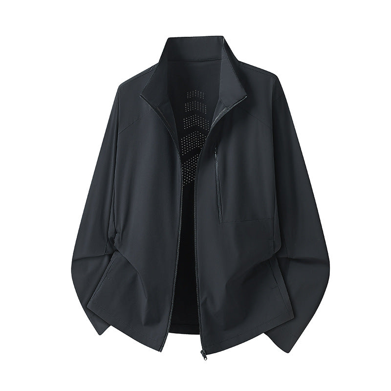 Damen Funktions Outdoor Jacke Shop Nory