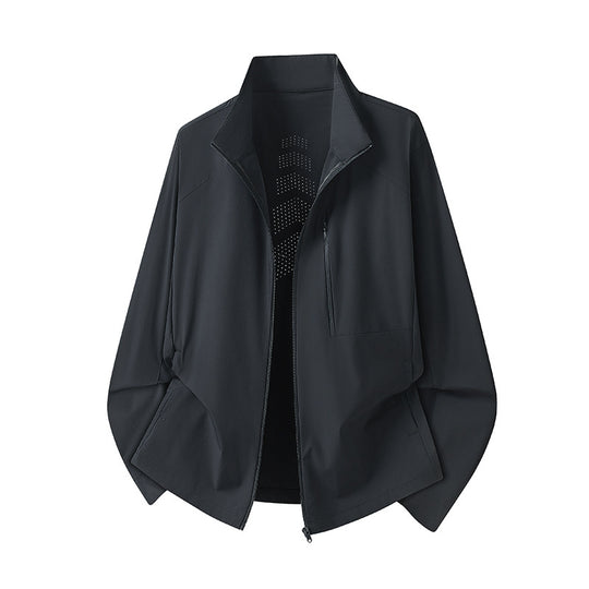 Damen Funktions Outdoor Jacke Shop Nory