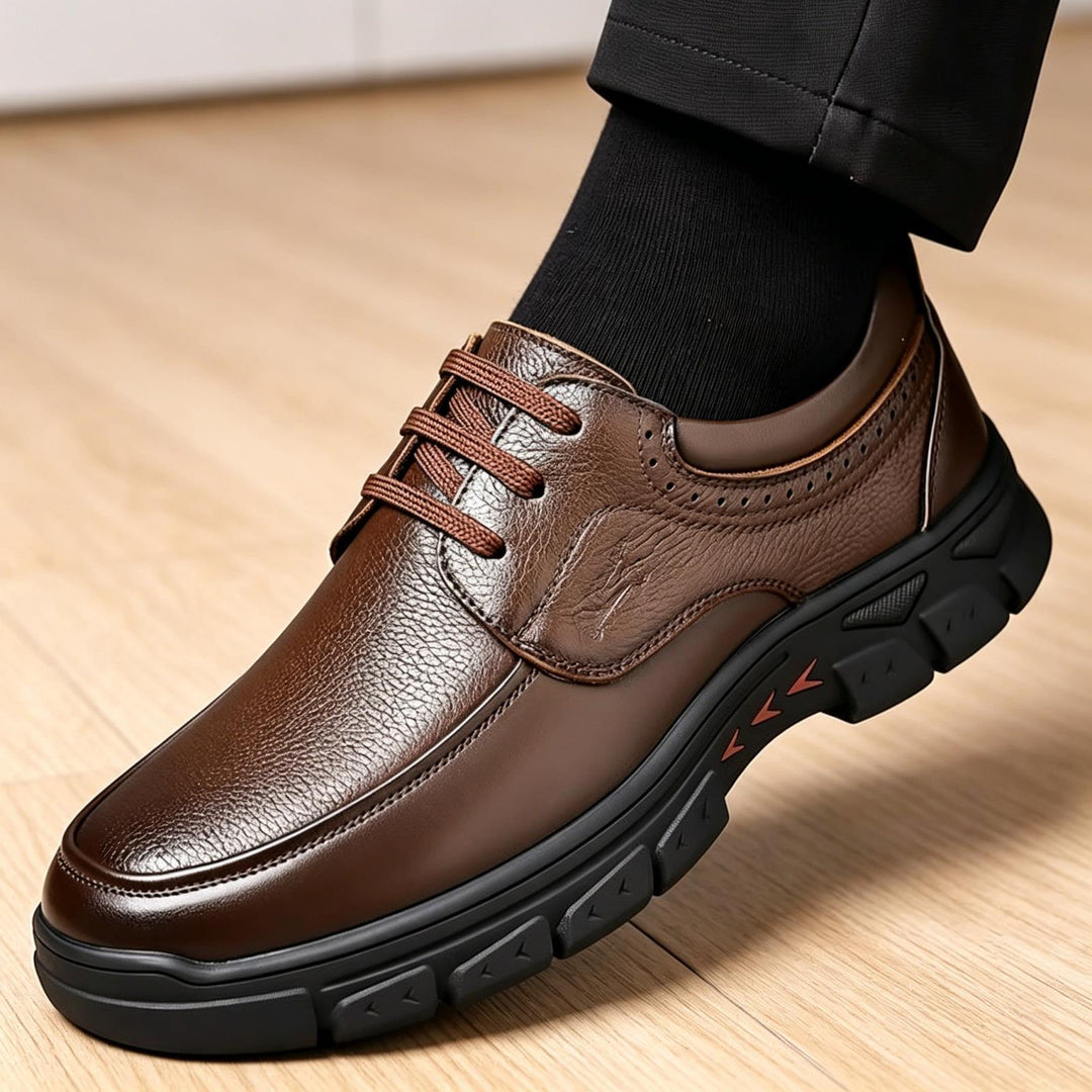 Herren Komfortable Freizeitschuhe Shop Nory