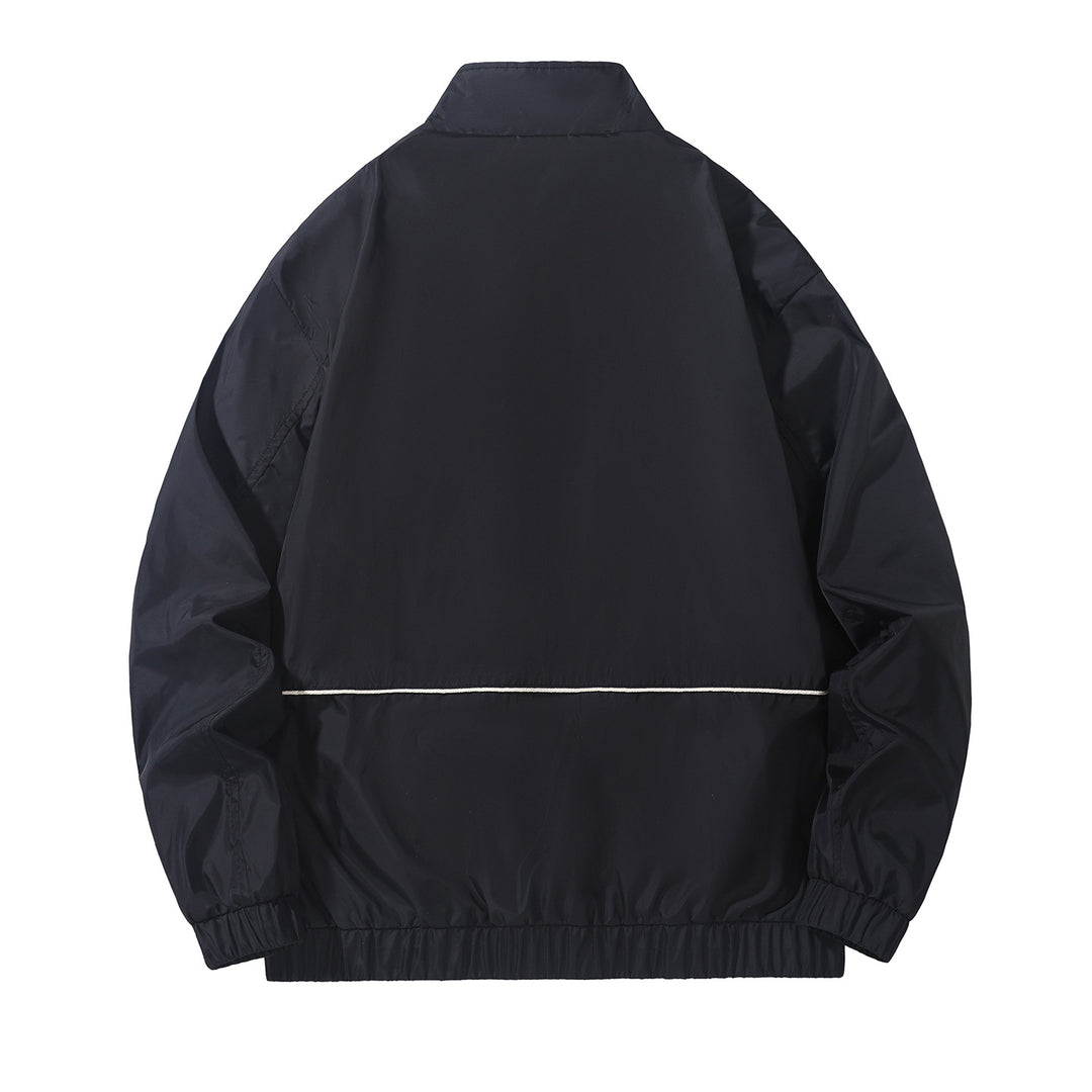 Damen Leichte Outdoor-Jacke Shop Nory