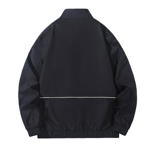 Damen Leichte Outdoor-Jacke Shop Nory