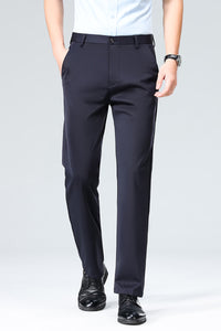 Navyblau