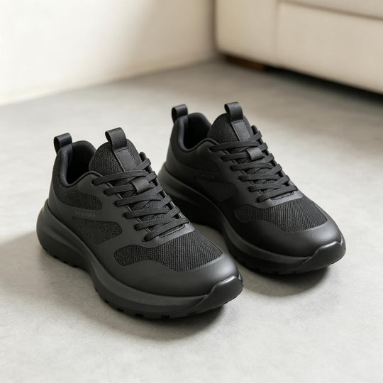 Herren Atmungsaktive Laufschuhe Shop Nory 1788175074