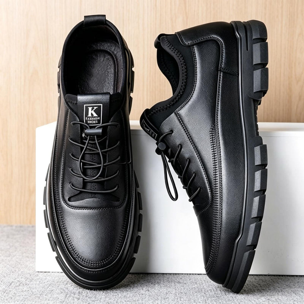 Herren Sportliche und strapazierfähige Sneakers Shop Nory