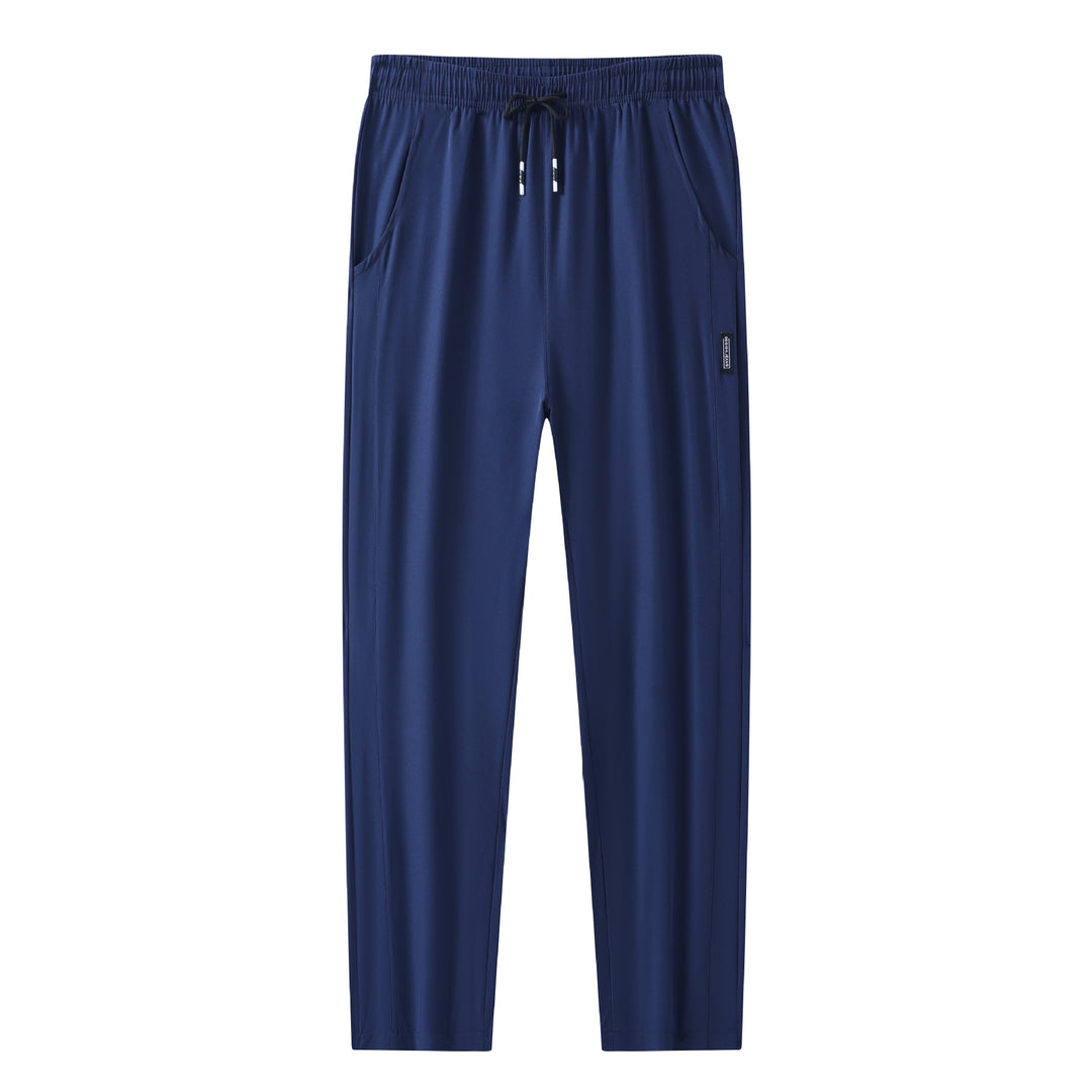 Herren Atmungsaktive Sportlaufhose Shop Nory