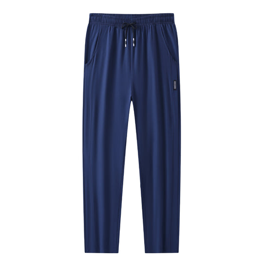 Herren Atmungsaktive Sportlaufhose Shop Nory