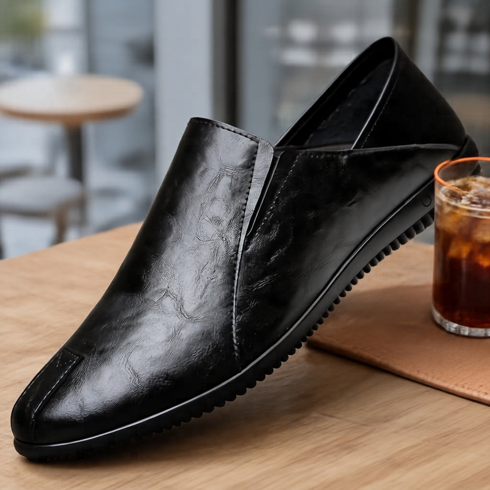 Herren Elegante Slip-On Mokassins Shop Nory 1788175002