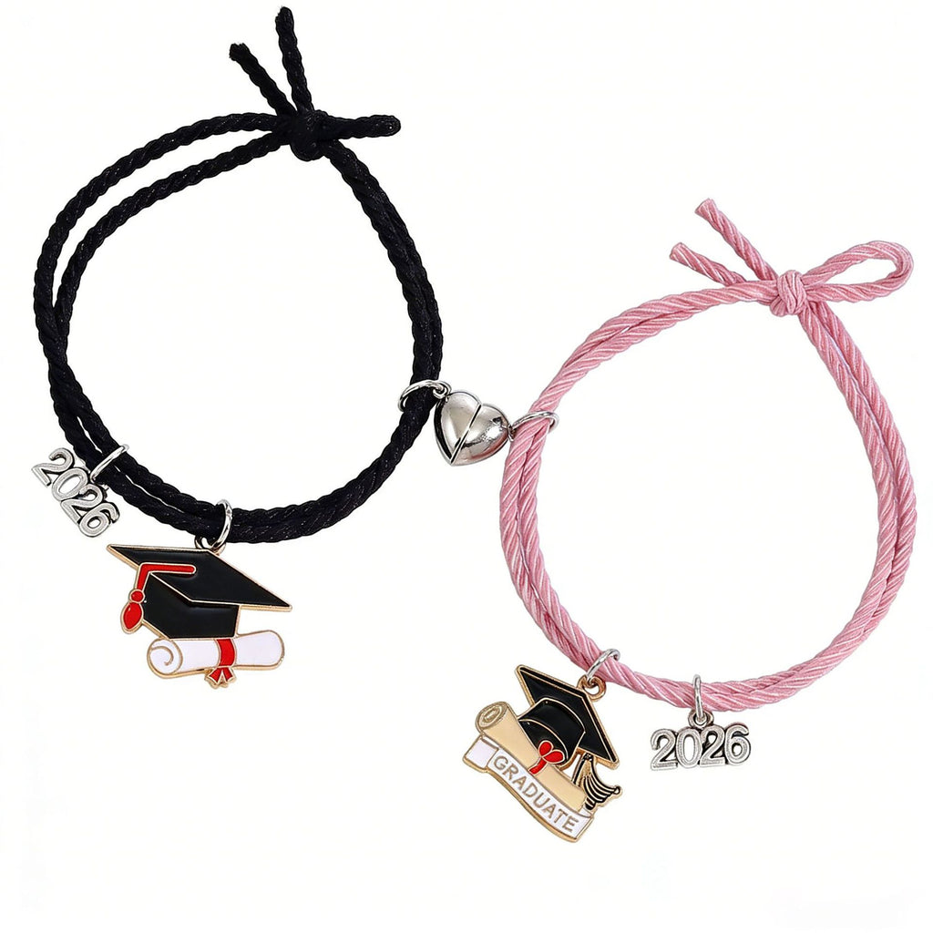 Damen Freundschaftsarmband Set Shop Nory