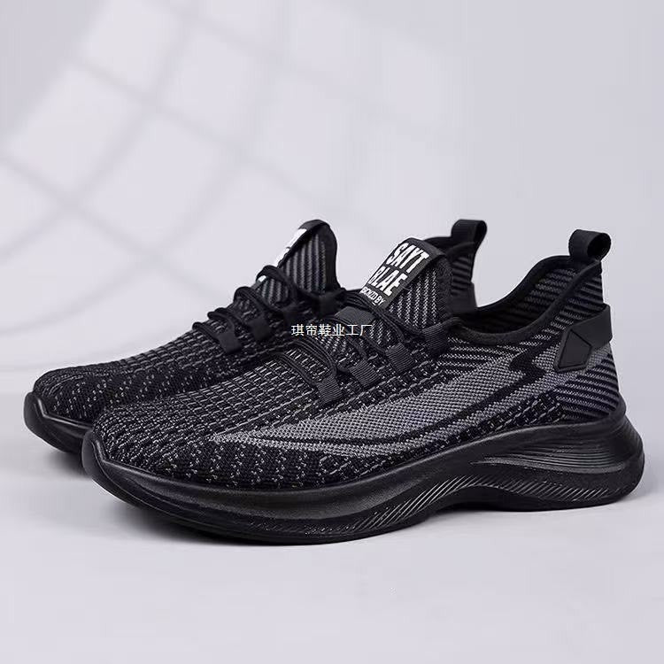 Herren Sportliche Schnürschuhe Shop Nory 1788175355