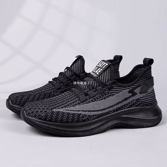Herren Sportliche Schnürschuhe Shop Nory 1788175355