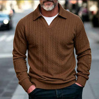 Braun