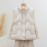 Offwhite