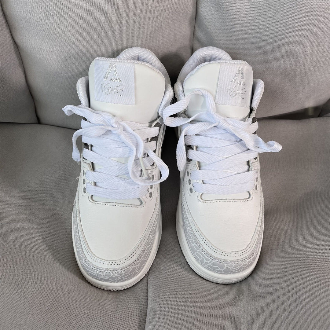 Herren Sportliche Sneakers mit innovativer Dämpfungstechnologie Shop Nory