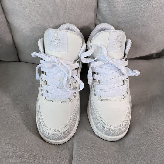 Herren Sportliche Sneakers mit innovativer Dämpfungstechnologie Shop Nory