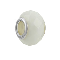 LPH068