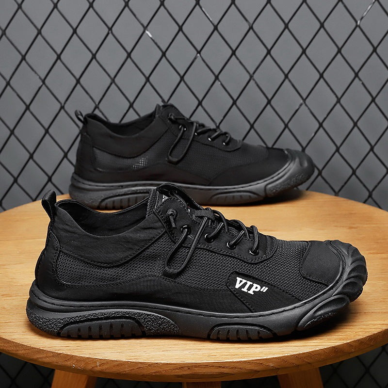 Herren Atmungsaktive Sport-Sneaker Shop Nory 1788175415