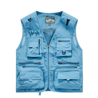 168 Hellblau