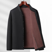 MJ02 Schwarz