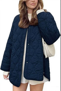 Navyblau