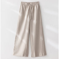 Leinenfarben (Hose)