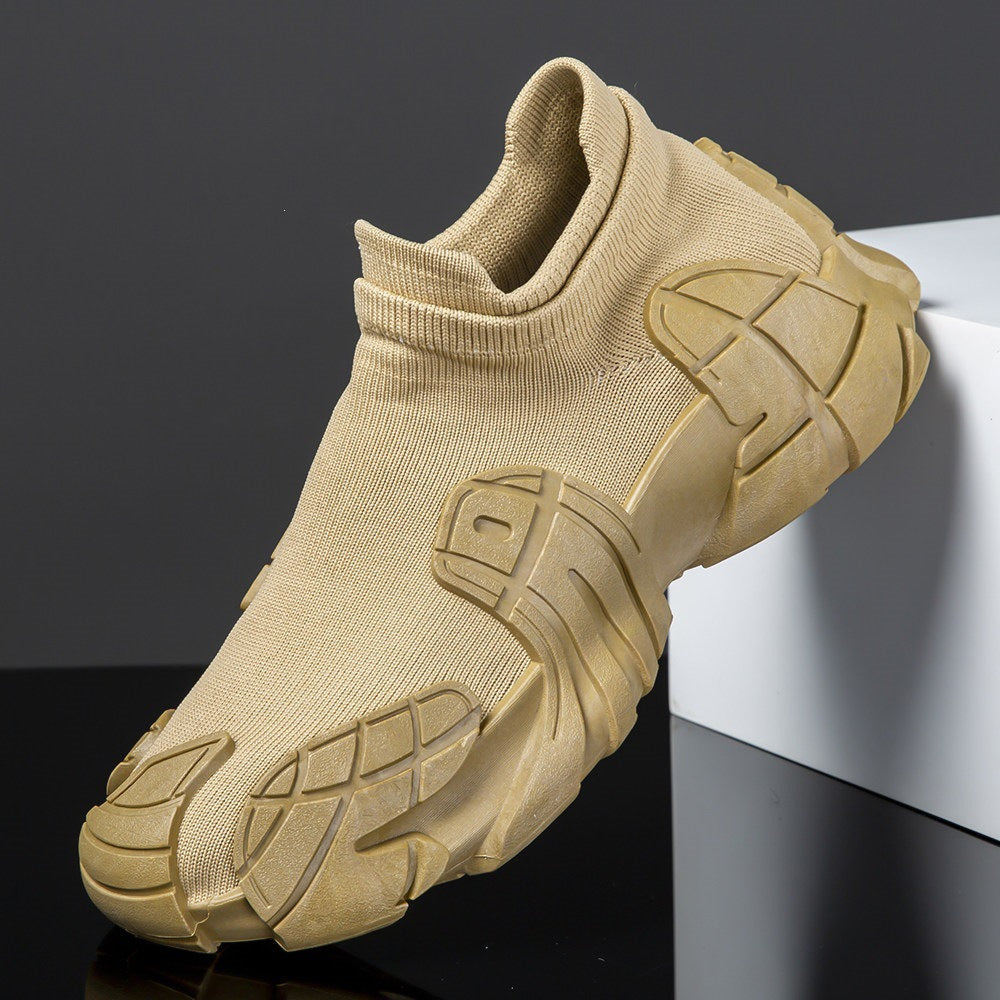 Herren Sportliche Sneaker mit innovativem Design Shop Nory