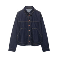 Navyblau