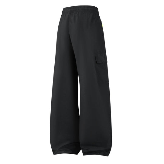 Herren Weite Utility-Cargo-Shorts mit elastischem Bund, Kordelzug & Reißverschlusstaschen Shop Nory