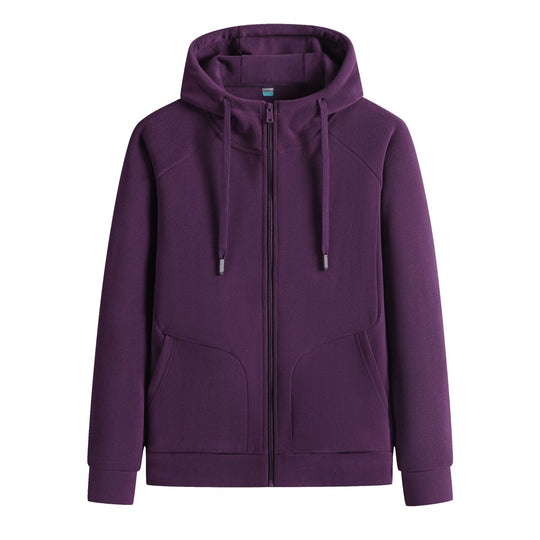 Damen Mode Kapuzenpullover Jacke Shop Nory
