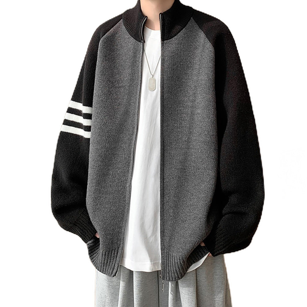 Damen Sportliche Steppjacke Shop Nory