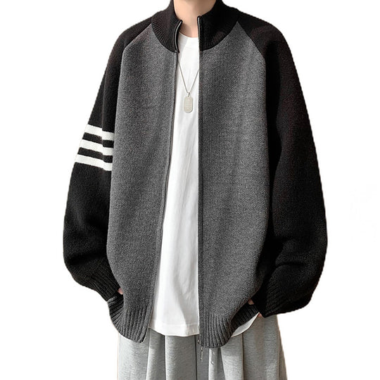 Damen Sportliche Steppjacke Shop Nory