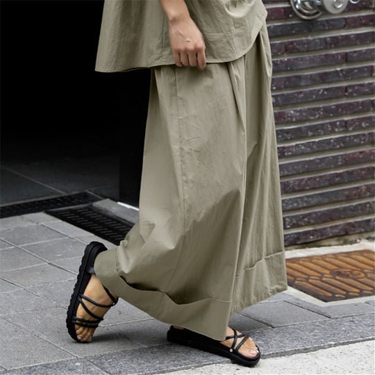 Damen Plateau-Sandalen mit verstellbarem Knöchelriemen und gepolstertem Fußbett Shop Nory