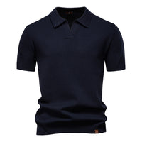 Navyblau