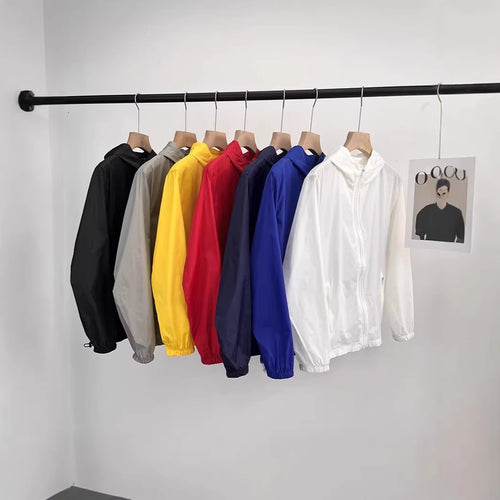 Damen Leichte Übergangsjacke Shop Nory