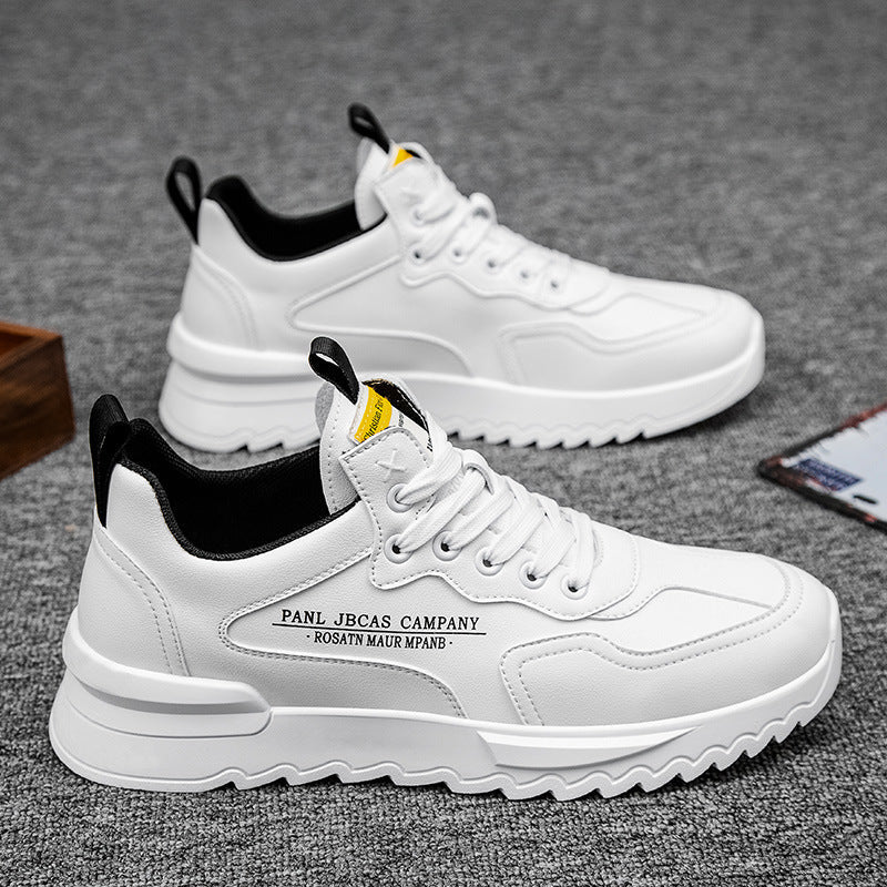 Herren Trendige Sneaker