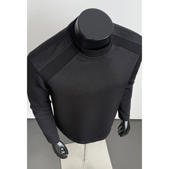 Unisex Sportliche Umhängetasche Shop Nory