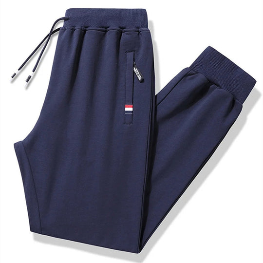 Herren Bequeme Sportliche Jogginghose Shop Nory