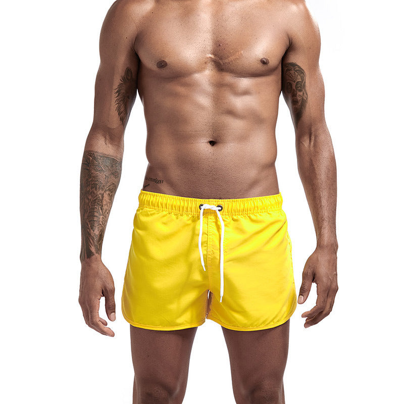 Strandshorts