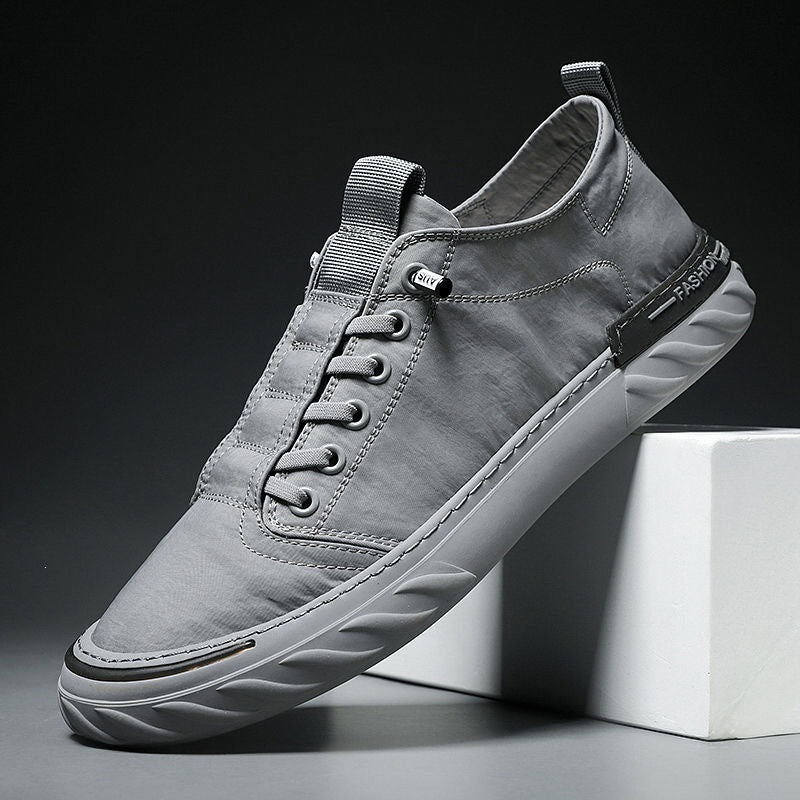 Herren Modische und bequeme Freizeitsneaker Shop Nory
